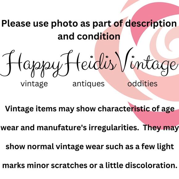 L.L. Bean Vintage Y2K Blue Denim Jeans Men’s Classic Fit Straight - Picture 15 of 15